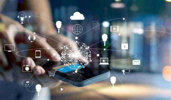 宜阳企业网络营销推广引流难的问题到底怎么解决呢？