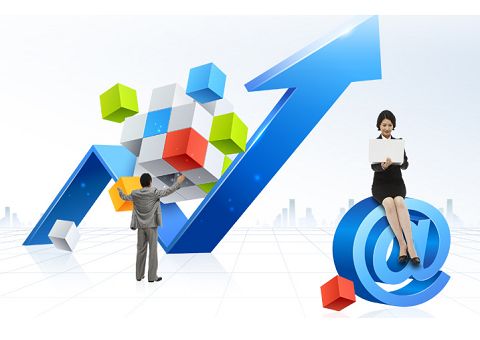 宜阳网络推广如何做？积累网络推广经验是关键