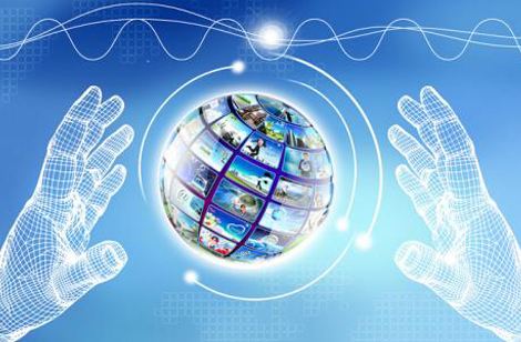 宜阳企业如何分析竞争对手的网络推广效果