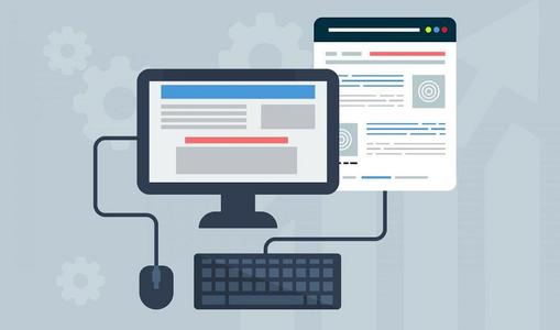 宜阳分析企业网站建设需要考虑的几个重要安全因素