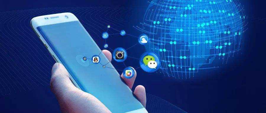 宜阳微信小程序开发具备哪些开发优势呢？