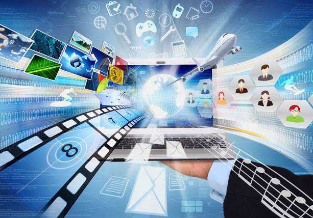 宜阳做好成都网络推广，企业需要解决这3个主要问题