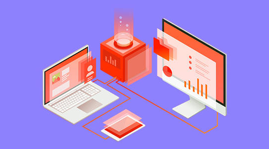 宜阳分析导致企业网络推广没效果的原因有哪些