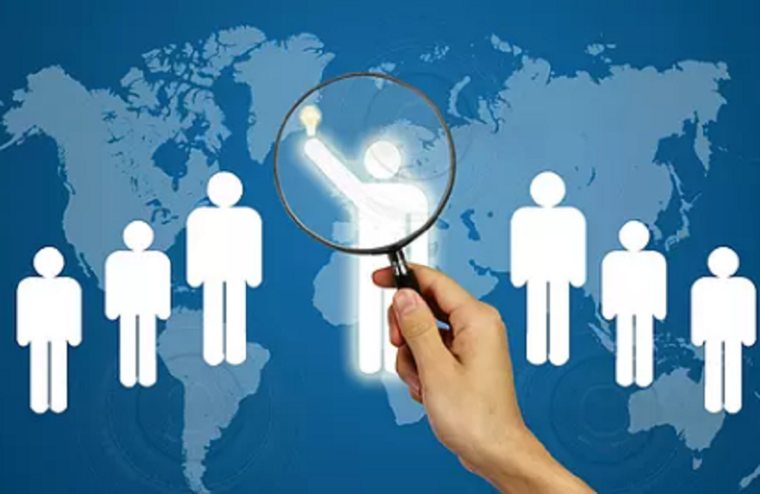 宜阳为什么许多企业的新闻营销效果不明显呢