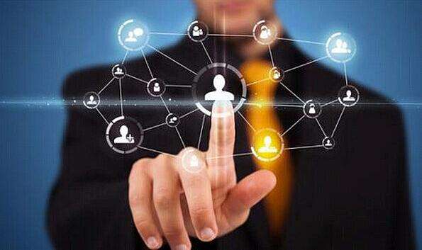 宜阳企业如何根据自己的需求挑选网络推广方法