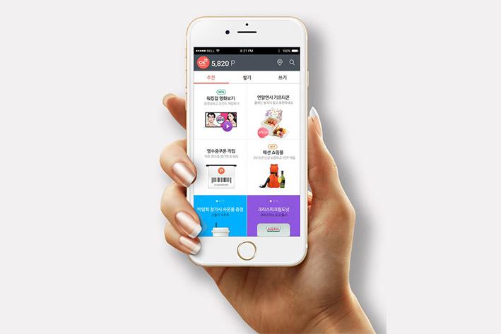 宜阳企业开发建设微信小程序之后如何留住用户？