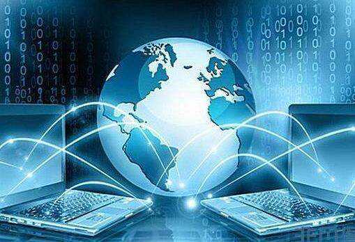 宜阳企业运营微信公众平台可能会出现的几大常见问题