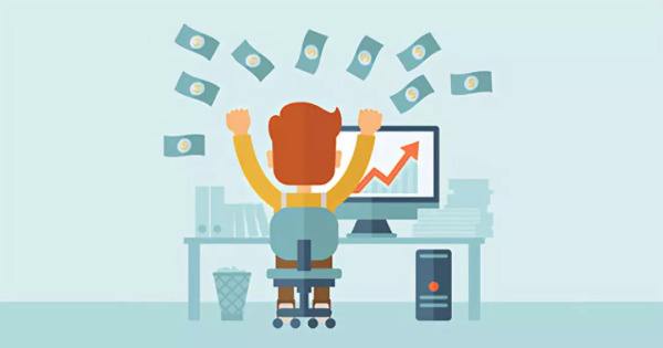 宜阳企业如何利用微信公众平台与粉丝产生互动?