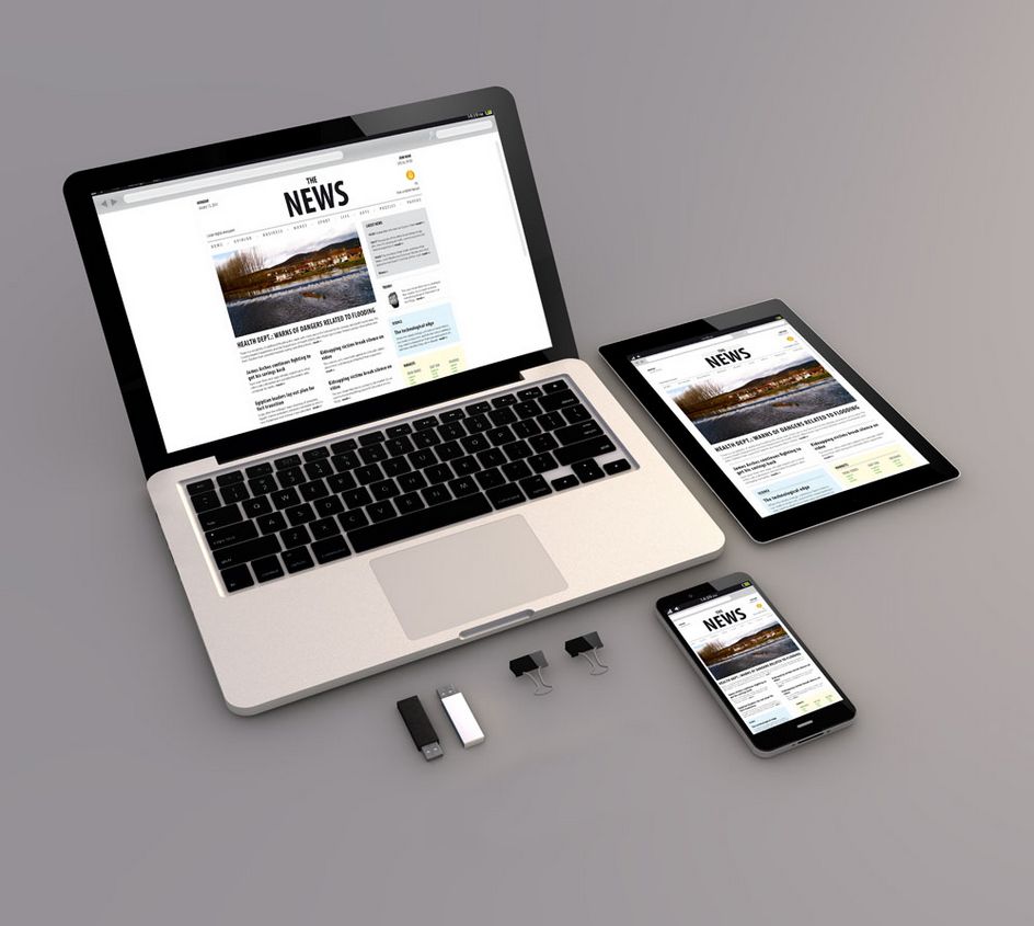 宜阳企业进行微信开发需要注意哪五大问题？