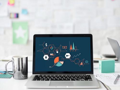 宜阳网站建设公司分析旅行网站制作有什么要点