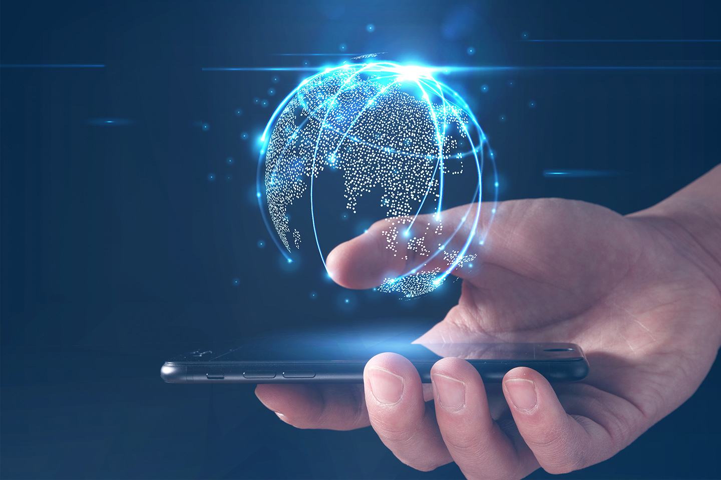 宜阳网络推广效果不理想是什么原因造成的呢