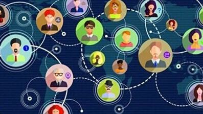 宜阳分析提升微信营销效果的5个因素