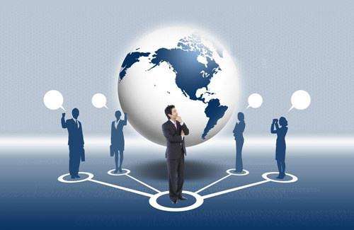 宜阳企业进行软文推广需要注意的几个方面的问题