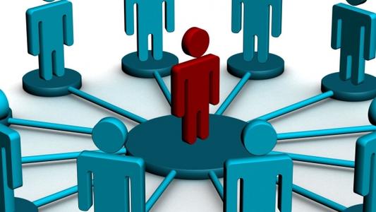 宜阳分析企业网络广告可以进行的几种表现形式