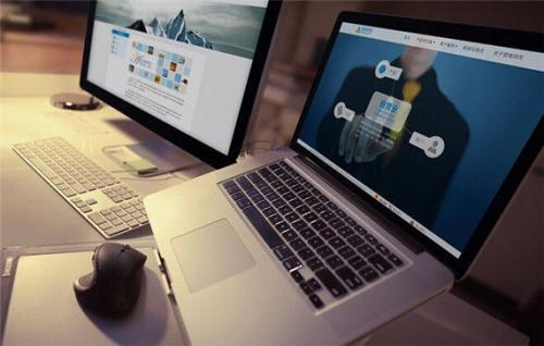 宜阳营销型网站建设有什么特点，企业该如何制作