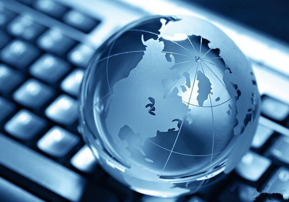 宜阳企业网络营销如何做才能提升客户转化率