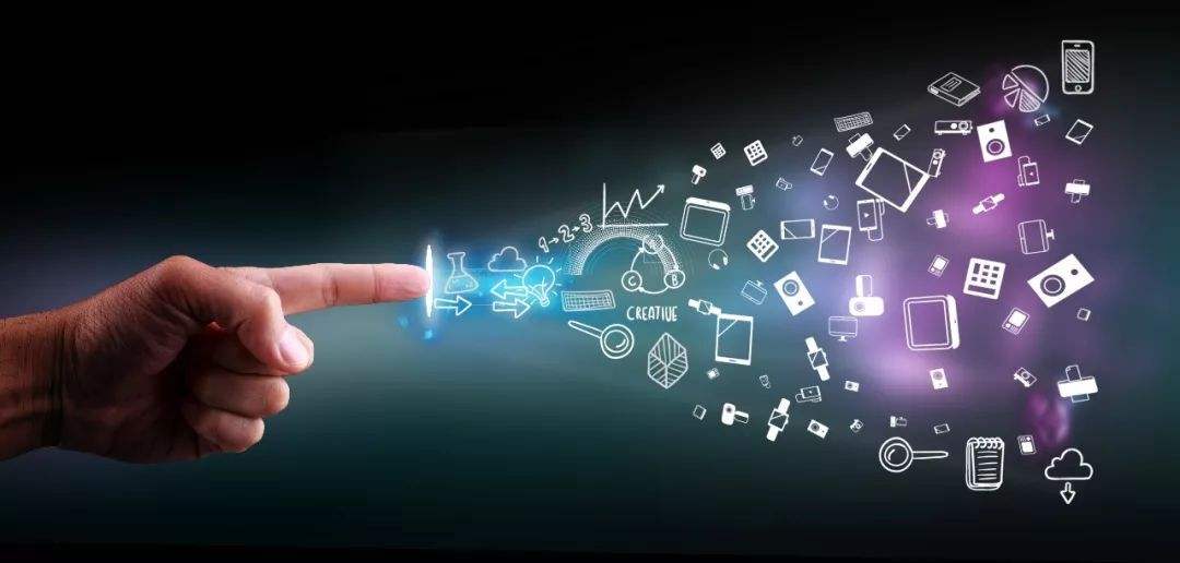 宜阳总结目前运用比较广泛的几种企业网络推广方式