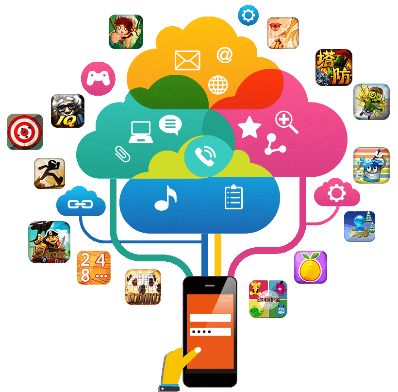 宜阳网络推广公司分析零基础的企业如何做好产品推广