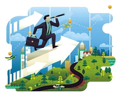 宜阳微信小程序开发公司分析运营商城小程序需要注意的内容