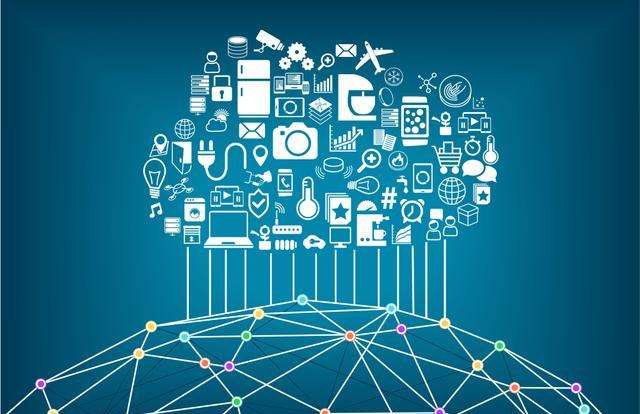 宜阳分析企业需要进行微信开发的几个理由