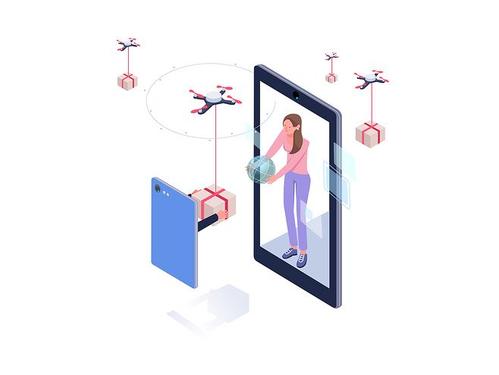 宜阳企业做新闻营销来对于品牌有什么好处呢