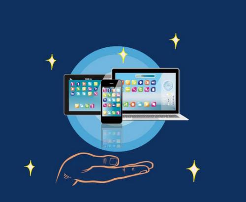 宜阳企业做好网站建设需要避免哪些错误