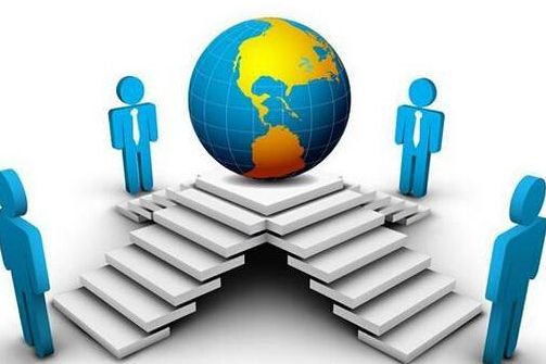 宜阳做好网络营销企业需要提前想好这几个问题