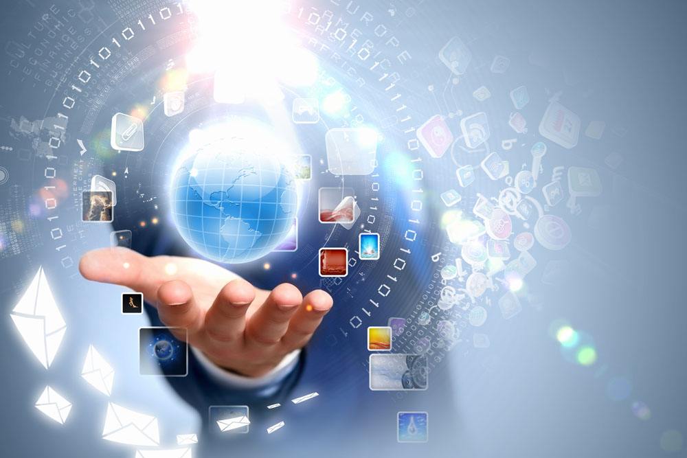 宜阳成都网络推广公司分析企业营销现阶段存在的问题