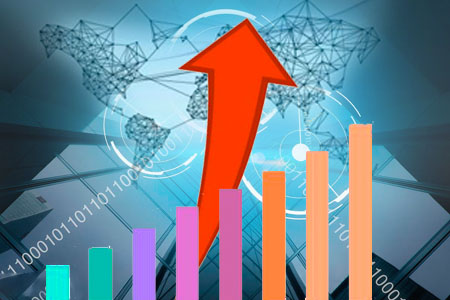 宜阳分析企业网络推广初期可能会遇到的问题