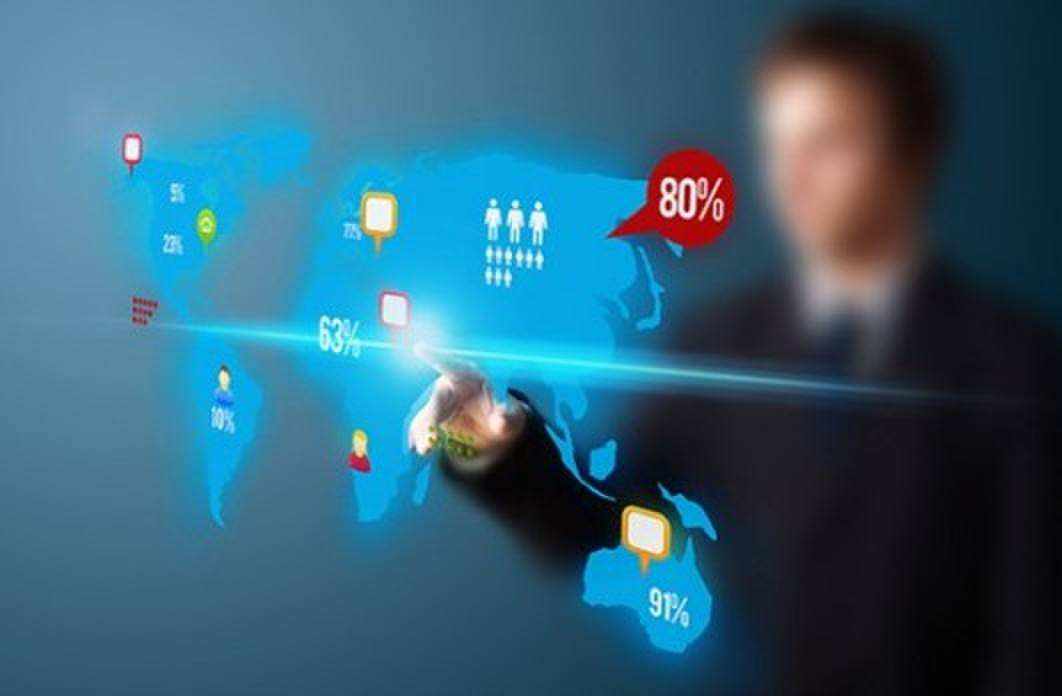 宜阳企业如何制定网络推广的内容方案？