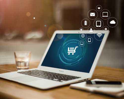 宜阳总结企业提升微信营销作用的几种方法