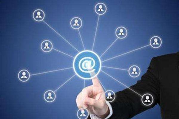 宜阳网络推广企业如何寻找更为精准的流量来源