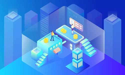 宜阳介绍提升企业网络推广用户转化率的几个技巧