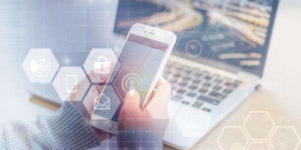 宜阳微信开发公司分析微信公众号二次开发的必要性