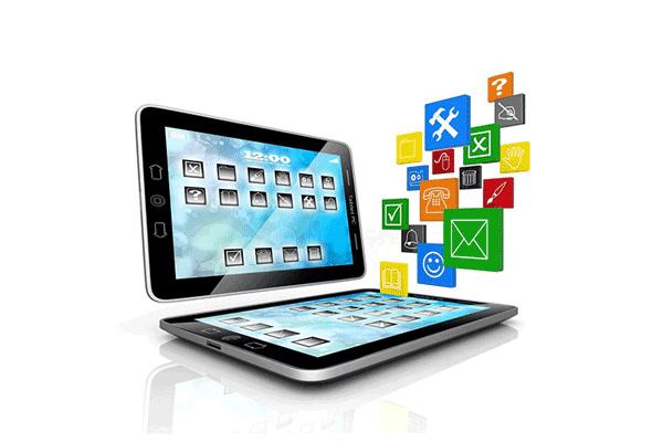 宜阳网络推广公司深度解析企业推广没效果的原因