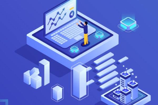 宜阳剖析客服功能在网络营销中的价值有哪些